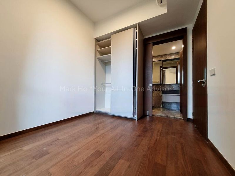 2 Bed Condo for Rent in  Holland Grove Road - Image 17